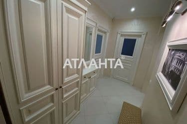 3-rooms apartment apartment by the address st. Shevchenko pr (area 76 m²) - Atlanta.ua - photo 55