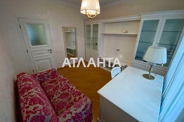 3-rooms apartment apartment by the address st. Shevchenko pr (area 76 m²) - Atlanta.ua - photo 56