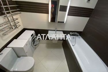 3-rooms apartment apartment by the address st. Shevchenko pr (area 76 m²) - Atlanta.ua - photo 63