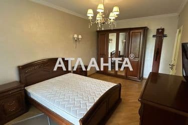 3-комнатная квартира по адресу Шевченко пр. (площадь 76 м²) - Atlanta.ua - фото 29