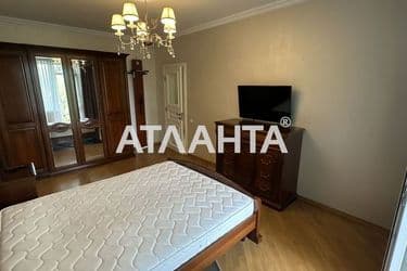 3-комнатная квартира по адресу Шевченко пр. (площадь 76 м²) - Atlanta.ua - фото 30