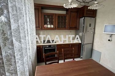 3-комнатная квартира по адресу Шевченко пр. (площадь 76 м²) - Atlanta.ua - фото 34