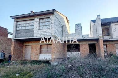 Будинок за адресою вул. Масив 16 (площа 145 м²) - Atlanta.ua - фото 16