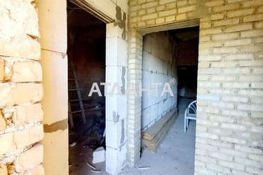 Будинок за адресою вул. Масив 16 (площа 145 м²) - Atlanta.ua - фото 17