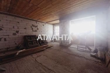 Будинок за адресою вул. Масив 16 (площа 145 м²) - Atlanta.ua - фото 18