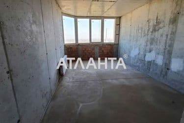 2-кімнатна квартира за адресою вул. Паустовського (площа 47,5 м²) - Atlanta.ua - фото 11