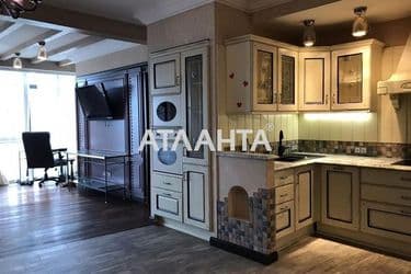 2-кімнатна квартира за адресою вул. Тіниста (площа 115 м²) - Atlanta.ua - фото 27