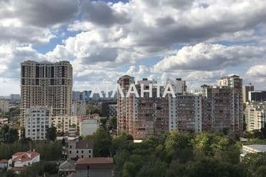 2-кімнатна квартира за адресою вул. Тіниста (площа 115 м²) - Atlanta.ua - фото 31