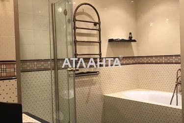 2-кімнатна квартира за адресою вул. Тіниста (площа 115 м²) - Atlanta.ua - фото 32