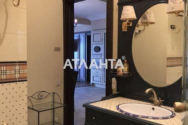 2-кімнатна квартира за адресою вул. Тіниста (площа 115 м²) - Atlanta.ua - фото 41