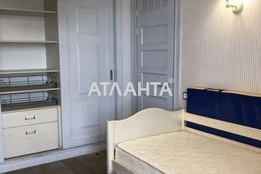 2-кімнатна квартира за адресою вул. Тіниста (площа 115 м²) - Atlanta.ua - фото 46