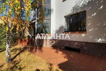 Будинок за адресою вул. Ринкова (площа 298 м²) - Atlanta.ua - фото 34