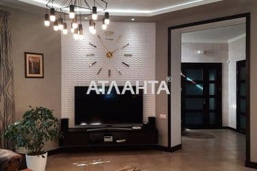Будинок за адресою вул. Ринкова (площа 298 м²) - Atlanta.ua - фото 35