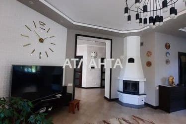 Будинок за адресою вул. Ринкова (площа 298 м²) - Atlanta.ua - фото 36