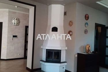 Будинок за адресою вул. Ринкова (площа 298 м²) - Atlanta.ua - фото 37