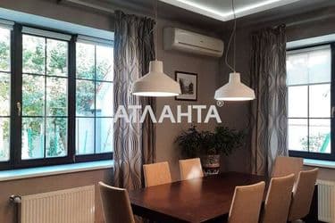 Будинок за адресою вул. Ринкова (площа 298 м²) - Atlanta.ua - фото 40