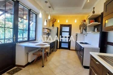 Будинок за адресою вул. Ринкова (площа 298 м²) - Atlanta.ua - фото 42