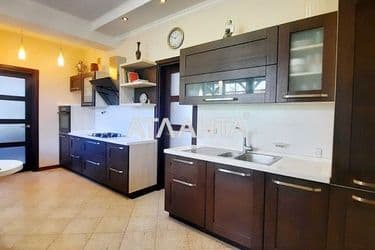 Будинок за адресою вул. Ринкова (площа 298 м²) - Atlanta.ua - фото 43