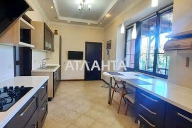 Будинок за адресою вул. Ринкова (площа 298 м²) - Atlanta.ua - фото 44