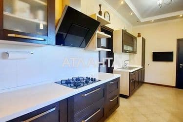 Будинок за адресою вул. Ринкова (площа 298 м²) - Atlanta.ua - фото 45