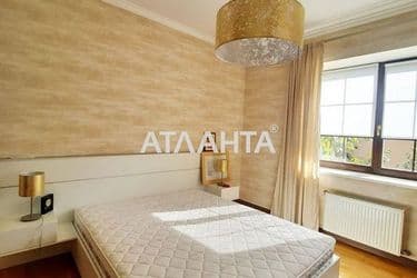 Будинок за адресою вул. Ринкова (площа 298 м²) - Atlanta.ua - фото 46