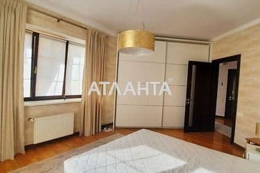 Будинок за адресою вул. Ринкова (площа 298 м²) - Atlanta.ua - фото 47