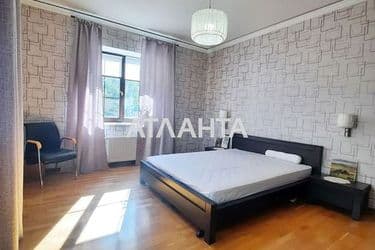 Будинок за адресою вул. Ринкова (площа 298 м²) - Atlanta.ua - фото 48