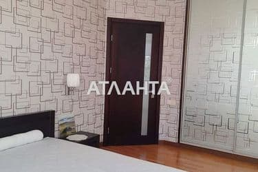 Будинок за адресою вул. Ринкова (площа 298 м²) - Atlanta.ua - фото 49