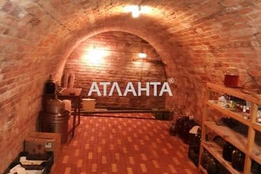 Будинок за адресою вул. Ринкова (площа 298 м²) - Atlanta.ua - фото 54