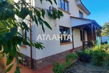 Будинок за адресою вул. Ринкова (площа 298 м²) - Atlanta.ua - фото 59