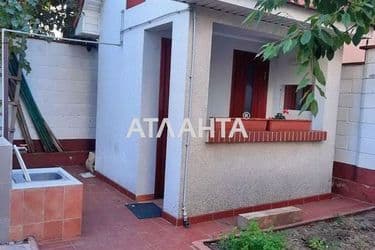 Будинок за адресою вул. Ринкова (площа 298 м²) - Atlanta.ua - фото 61