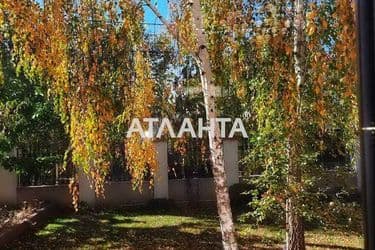 Будинок за адресою вул. Ринкова (площа 298 м²) - Atlanta.ua - фото 62