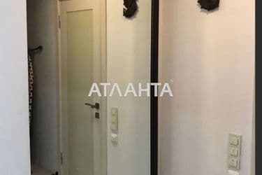 2-rooms apartment apartment by the address st. Maksimovicha (area 65,5 m²) - Atlanta.ua - photo 35