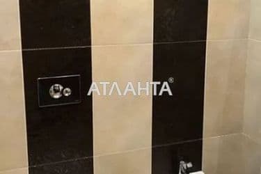 2-rooms apartment apartment by the address st. Maksimovicha (area 65,5 m²) - Atlanta.ua - photo 32