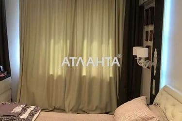 2-кімнатна квартира за адресою вул. Максимовича (площа 65,5 м²) - Atlanta.ua - фото 22