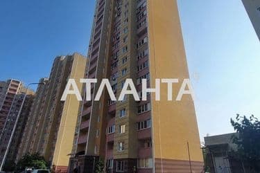 2-кімнатна квартира за адресою вул. Максимовича (площа 65,5 м²) - Atlanta.ua - фото 38