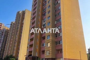 2-кімнатна квартира за адресою вул. Максимовича (площа 65,5 м²) - Atlanta.ua - фото 39