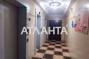 2-rooms apartment apartment by the address st. Maksimovicha (area 65,5 m²) - Atlanta.ua - photo 37