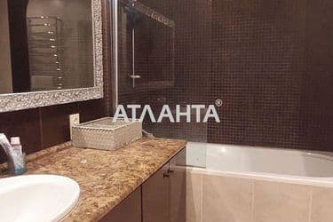 2-кімнатна квартира за адресою вул. Максимовича (площа 65,5 м²) - Atlanta.ua - фото 30