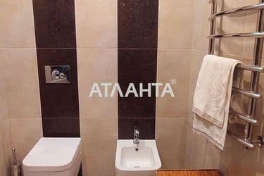 2-кімнатна квартира за адресою вул. Максимовича (площа 65,5 м²) - Atlanta.ua - фото 33