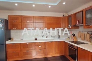 2-кімнатна квартира за адресою вул. Максимовича (площа 65,5 м²) - Atlanta.ua - фото 25