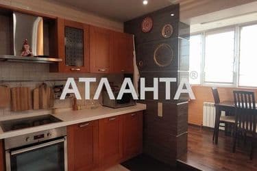 2-кімнатна квартира за адресою вул. Максимовича (площа 65,5 м²) - Atlanta.ua - фото 26