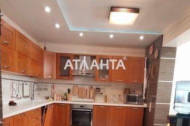 2-кімнатна квартира за адресою вул. Максимовича (площа 65,5 м²) - Atlanta.ua - фото 27