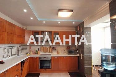 2-кімнатна квартира за адресою вул. Максимовича (площа 65,5 м²) - Atlanta.ua - фото 28