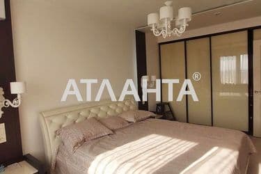 2-кімнатна квартира за адресою вул. Максимовича (площа 65,5 м²) - Atlanta.ua - фото 23