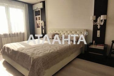 2-rooms apartment apartment by the address st. Maksimovicha (area 65,5 m²) - Atlanta.ua - photo 21