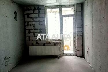 2-rooms apartment apartment by the address st. Prokhorovskaya Khvorostina (area 65,3 m²) - Atlanta.ua - photo 26