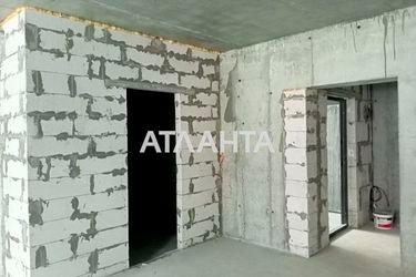 2-rooms apartment apartment by the address st. Prokhorovskaya Khvorostina (area 65,3 m²) - Atlanta.ua - photo 38