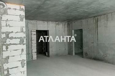 2-rooms apartment apartment by the address st. Prokhorovskaya Khvorostina (area 65,3 m²) - Atlanta.ua - photo 40