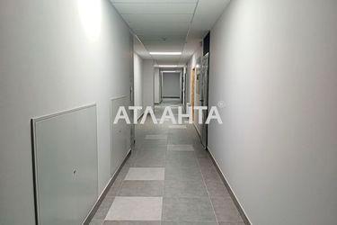 2-rooms apartment apartment by the address st. Prokhorovskaya Khvorostina (area 65,3 m²) - Atlanta.ua - photo 42